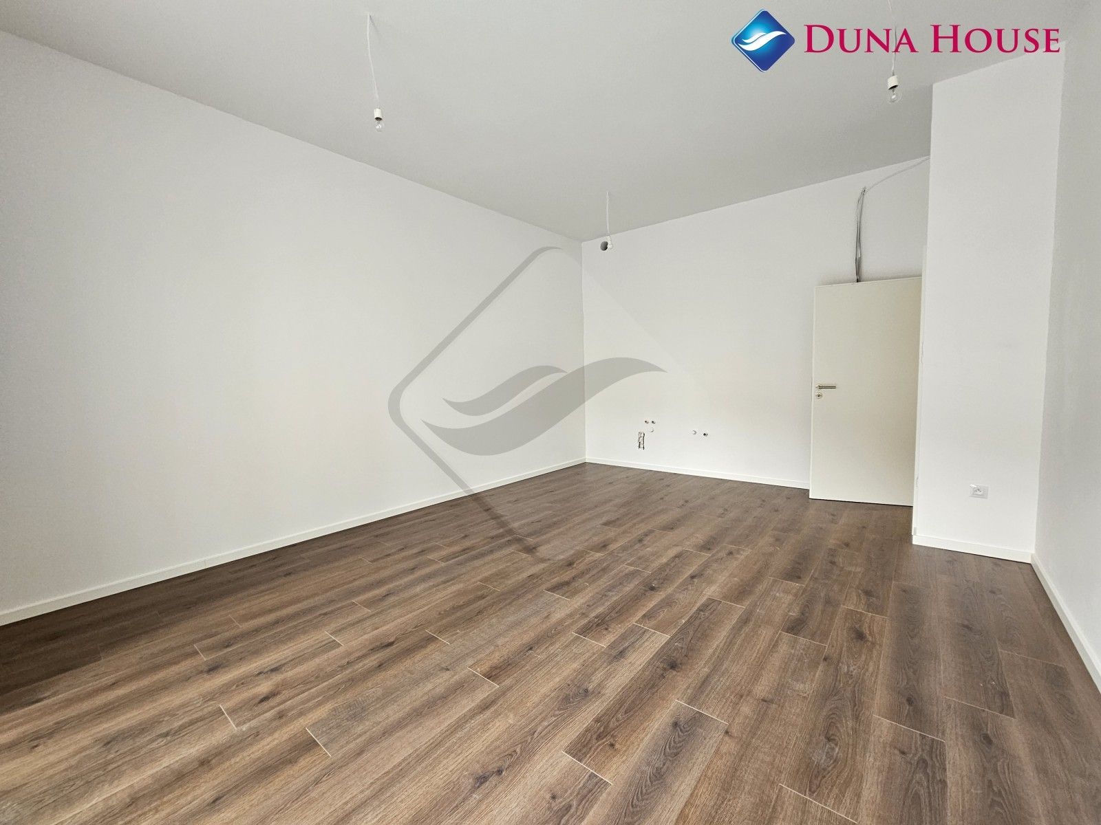 2+kk, Spojovací, Praha, 54 m² - 1