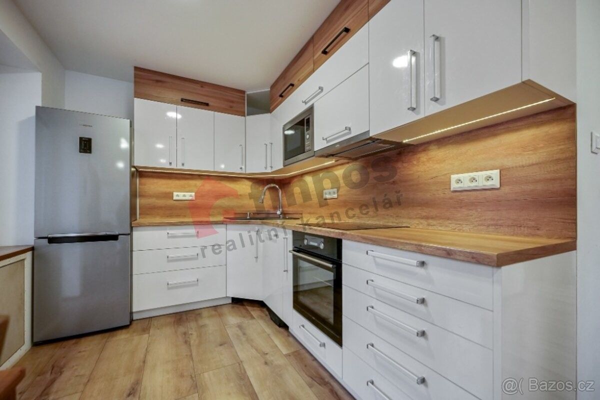 Byty, Frýdek-Místek, 738 01