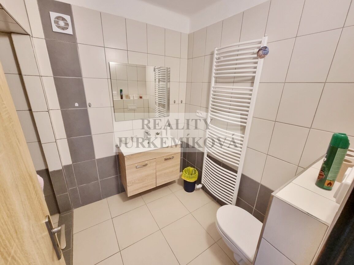 Prodej rodinný dům - Černá v Pošumaví, 200 m² - 5