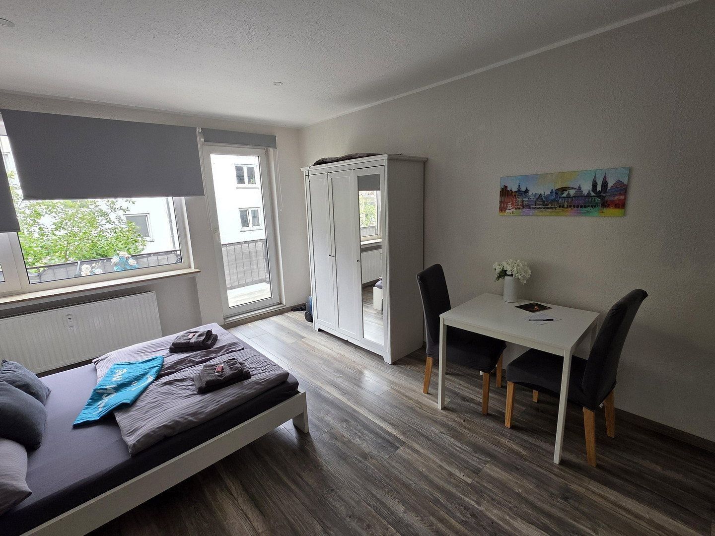 Rodinný dům · 302 m² · Bremen Neustadt Bremen 28199 - 4