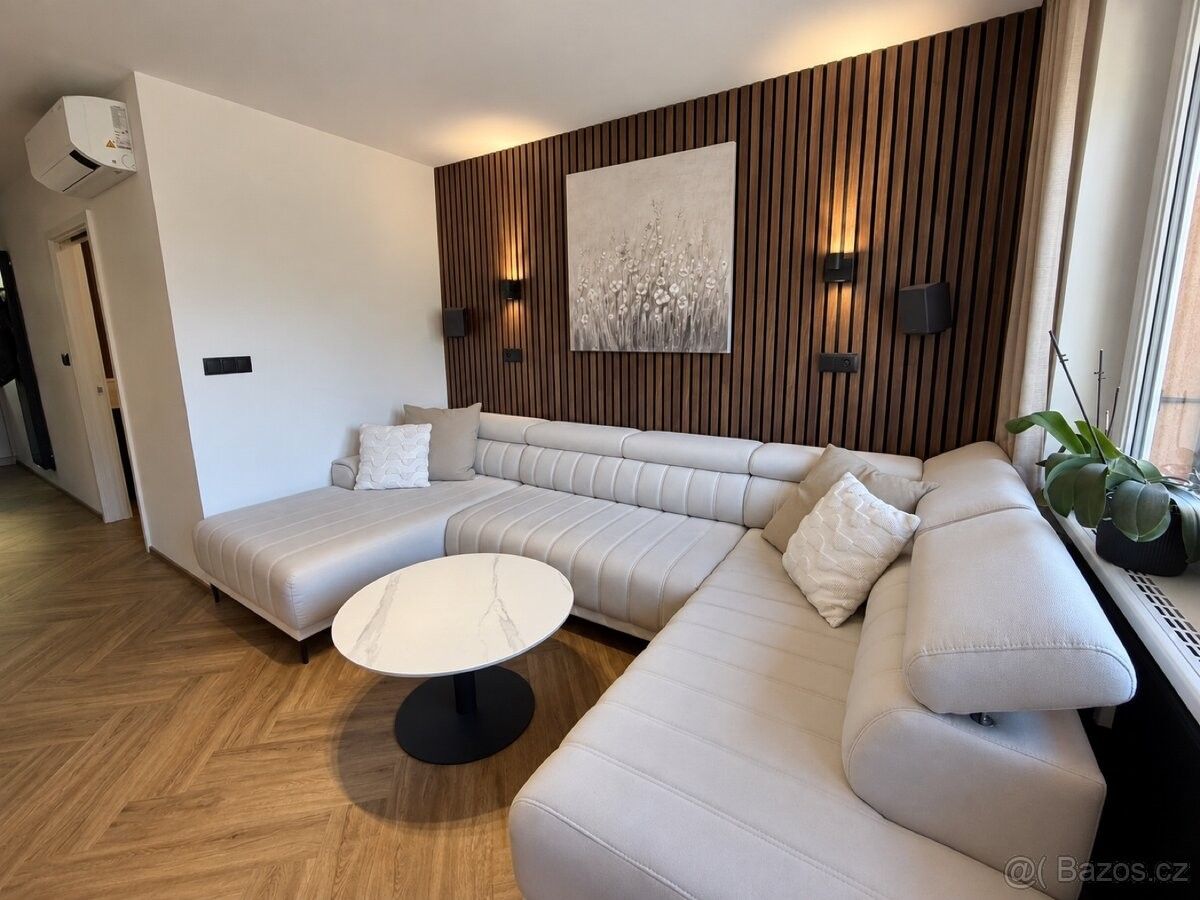 Byty, České Budějovice, 370 04 - 2