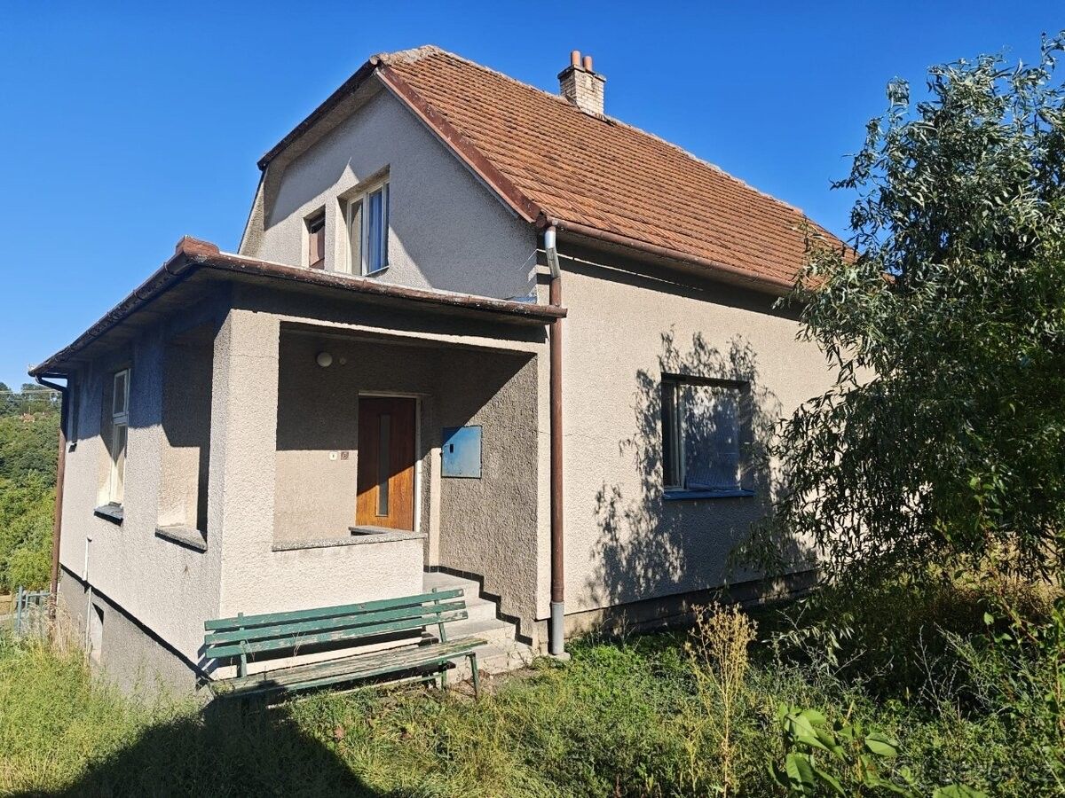 Rodinný dům · Zlín, 763 02 - 4