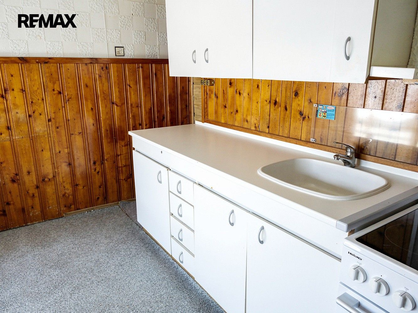 2+1, Aš, okres Cheb, Karlovarský kraj, 65 m² - 2