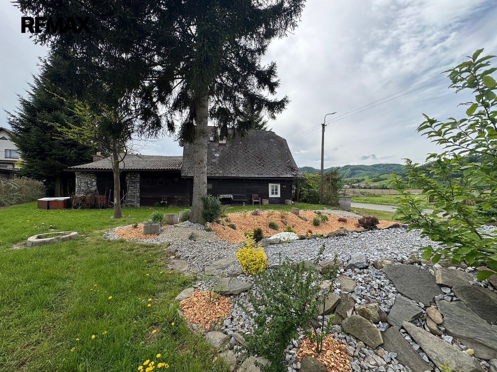 Chalupa · 107 m² · Truska 98, Ruda nad Moravou - 4