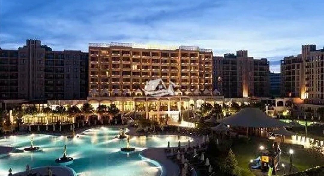 Prodej byt - Domažlice, 344 01