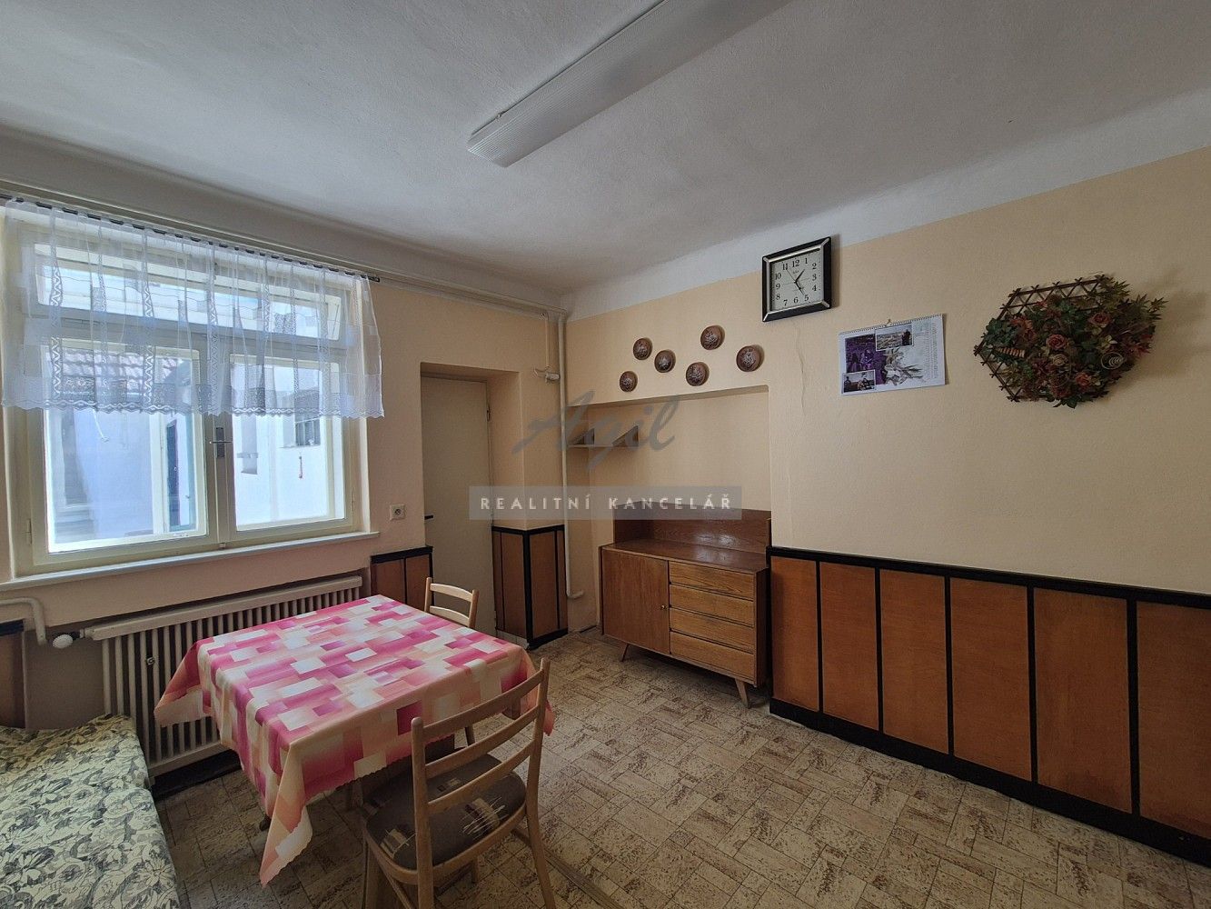 Rodinný dům · 256 m² · Šlapanice, okres Brno-venkov - 4