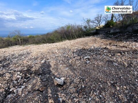 Prodej pozemek pro bydlení - 987 66, Zahraničí