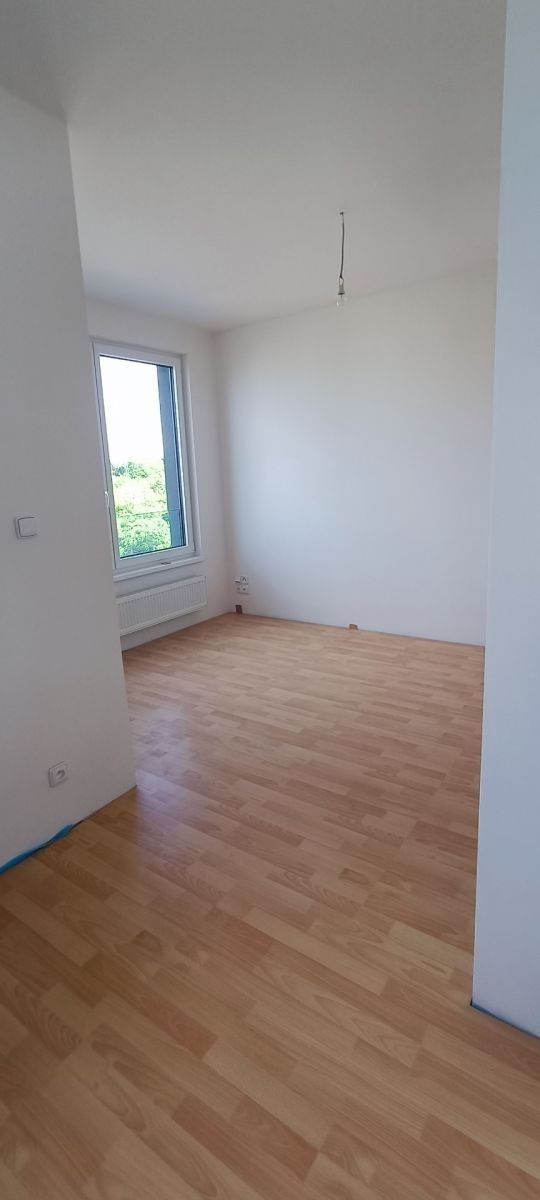 Byt 1+kk · 27 m² · Ondrákové, Praha - Hlubočepy - 3