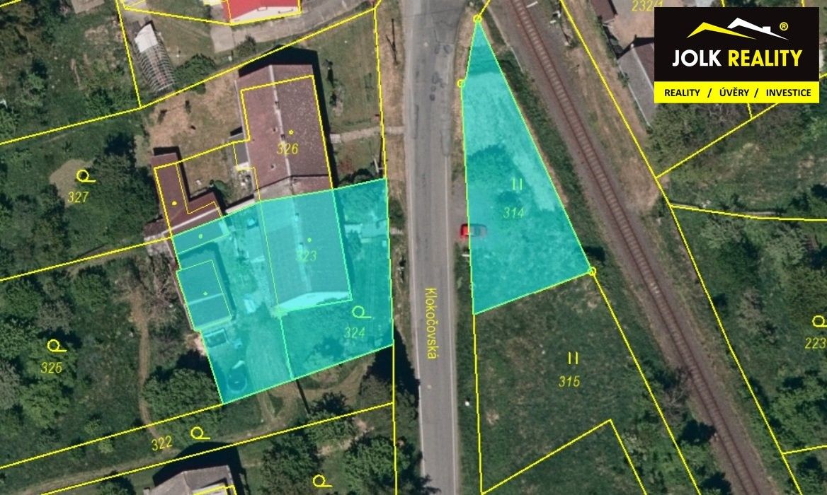 Rodinný dům · 145 m² · Klokočovská, Vítkov - 3