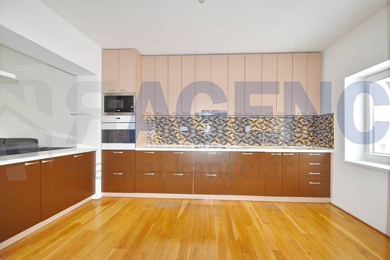 Rodinný dům · 104 m² · Hnojice, okres Olomouc - 4