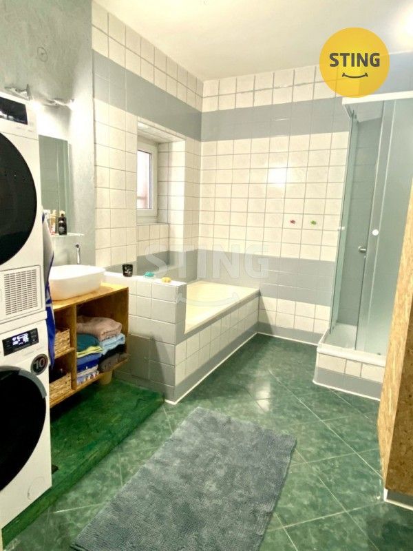 Byty, Mohelnice, 789 85