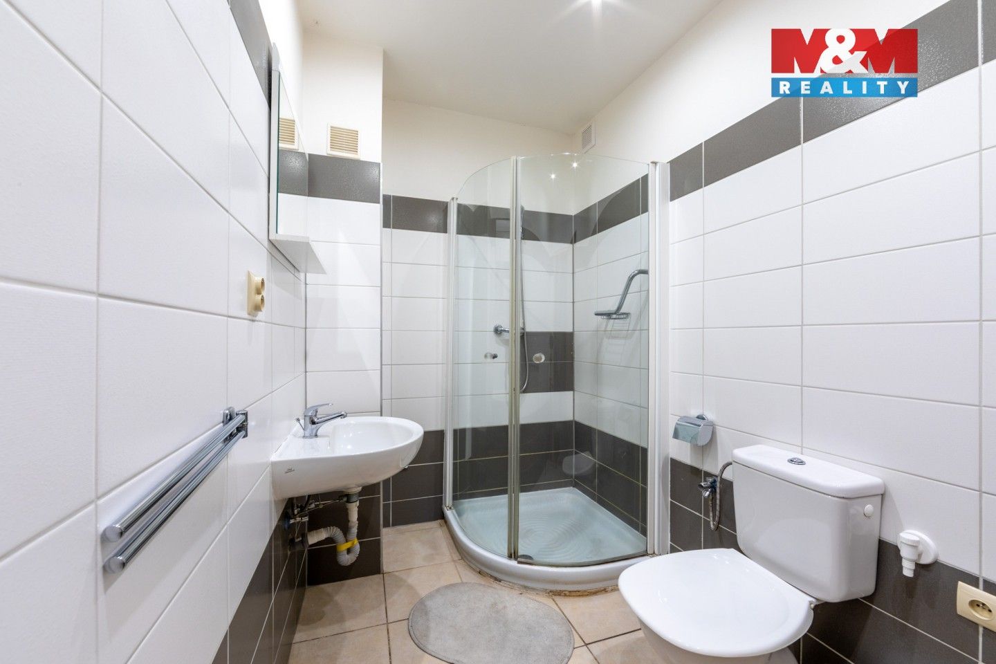 Prodej činžovní dům - Hamerská, Březová, 330 m²