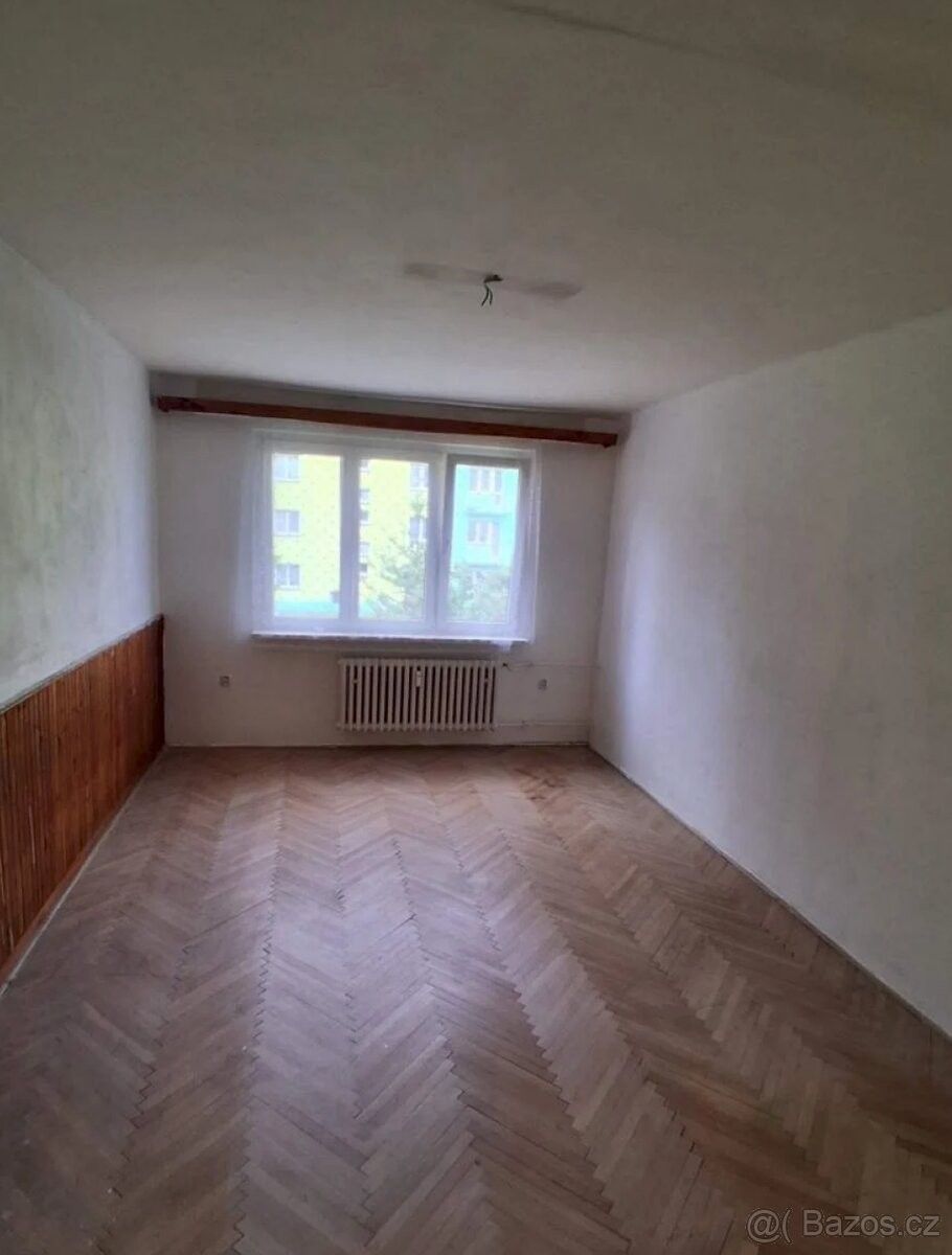 Byty, Bruntál, 792 01 - 2