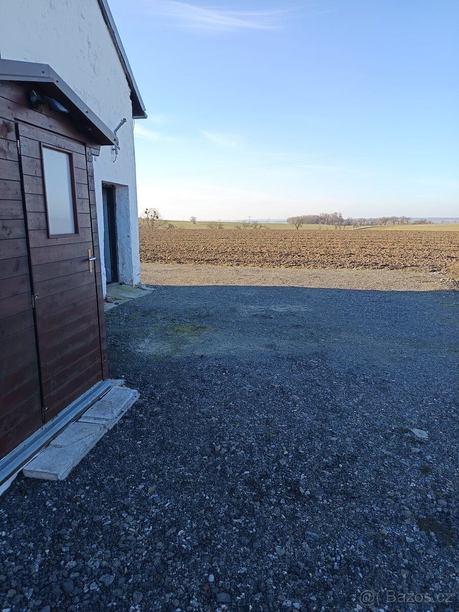 Ostatní, Ostrava, 708 00