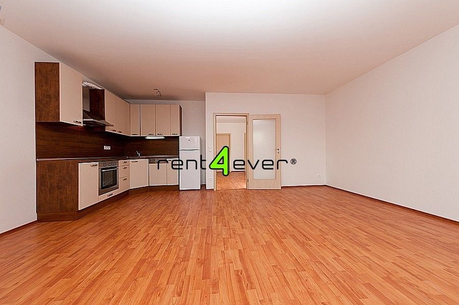 Byt 3+kk · 78 m² · Šedova, Praha 9 - Černý Most - 4