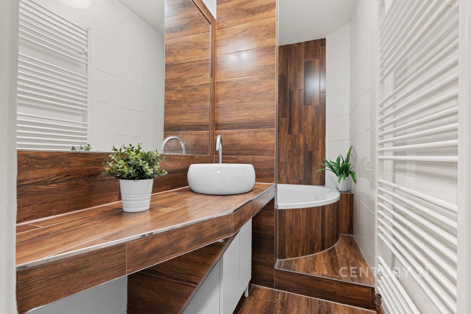 Byt 2+kk · 56 m² · Kralická 1068, Praha Strašnice - 3