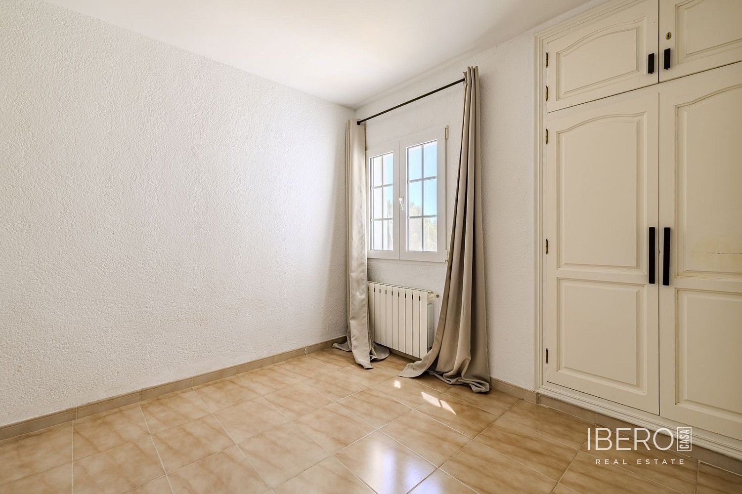Prodej rodinný dům - Javea, ES, 333 m² - 2