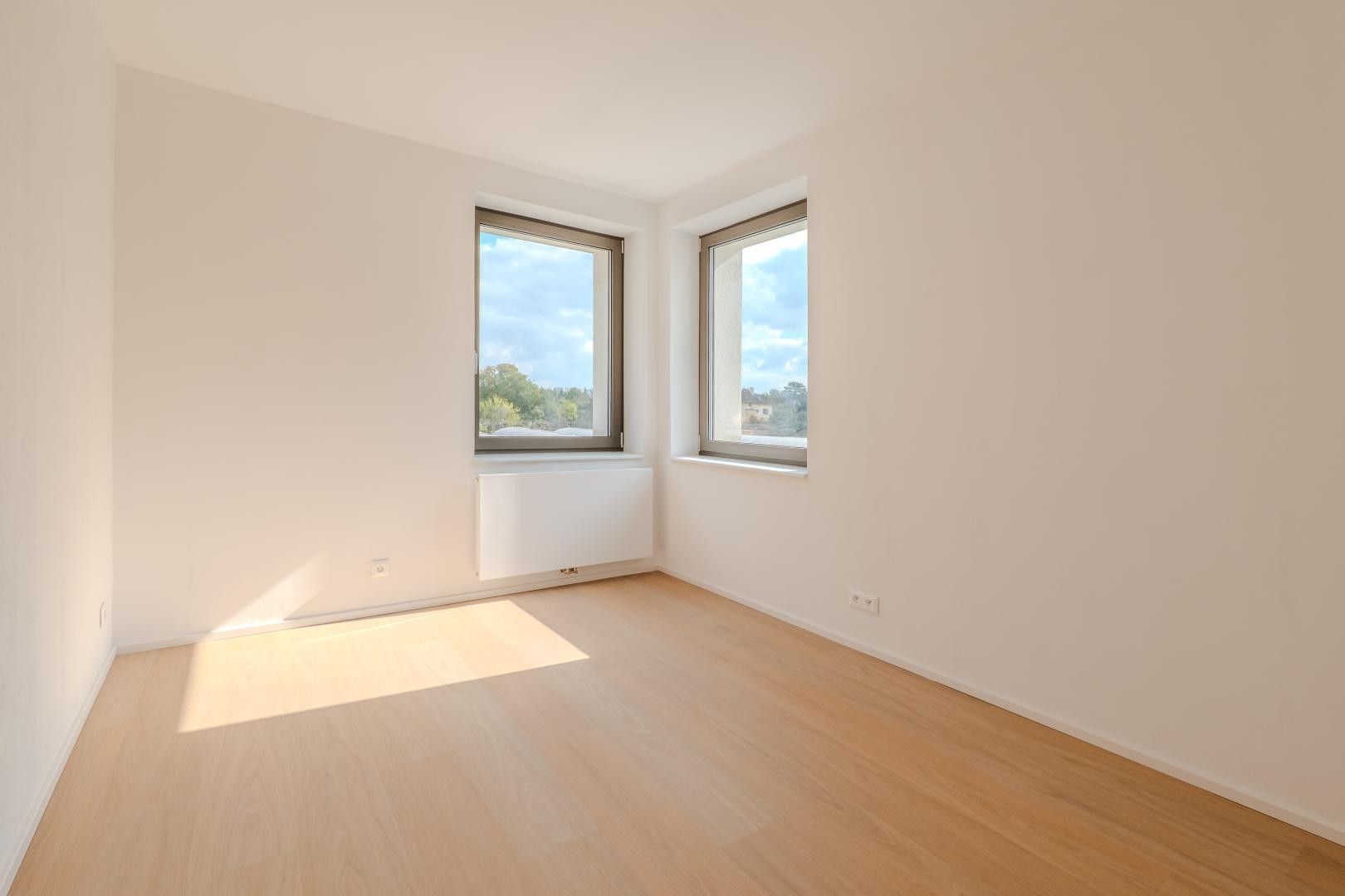 Prodej byt 5+kk - Starolázeňská 280, Praha Velká Chuchle, 181 m² - 5