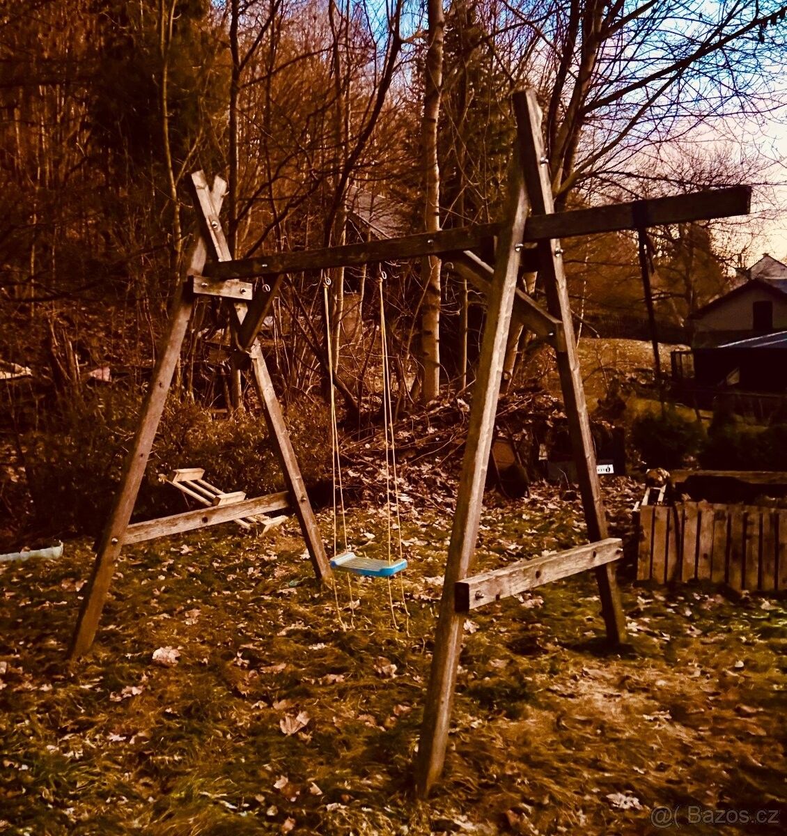 Pronájem rodinný dům - Cotkytle, 561 32