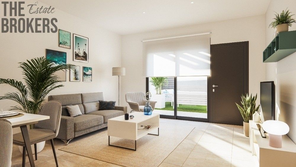 Prodej byt - 987 66, Zahraničí