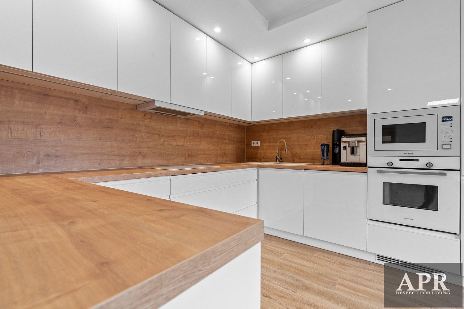 Rodinný dům · 228 m² · Pašovice, okres Uherské Hradiště - 3