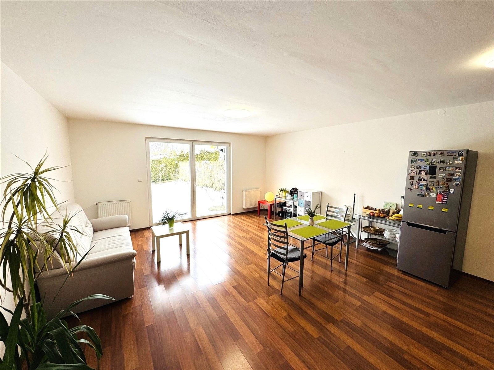 Prodej rodinný dům - Anglická 506, Františkovy Lázně, 111 m²