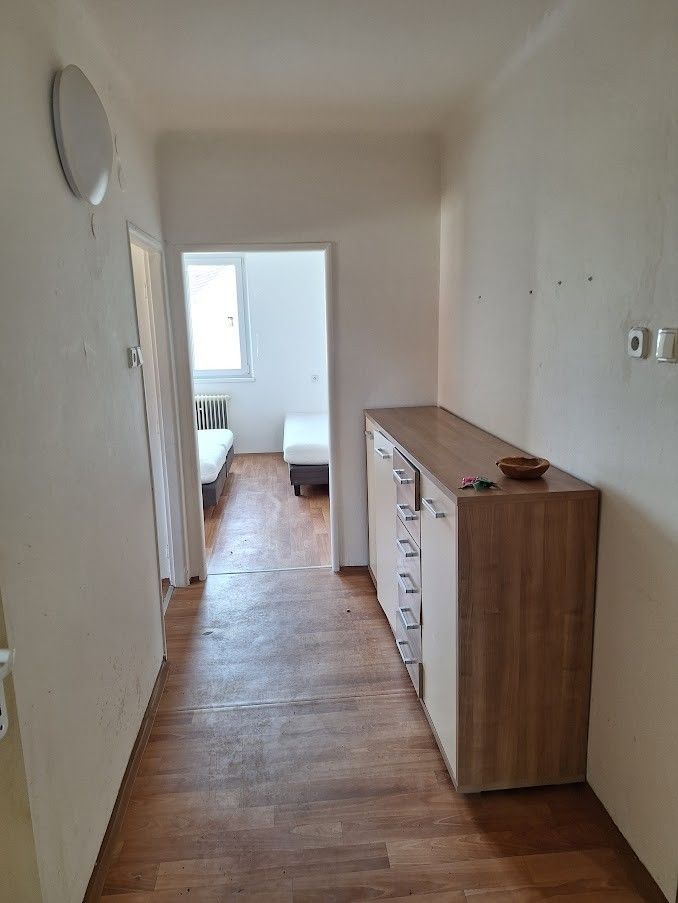 Pronájem byt 3+kk - Pluhův Žďár - Pluhův Žďár, Jihočeský kraj, 78 m² - 5