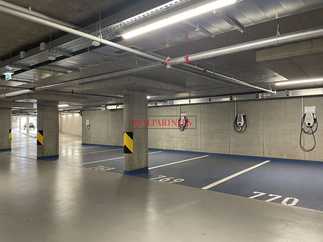 Ostatní, Praha - Modřany, okres Praha 12, Hlavní město Praha, 13 m² - 1