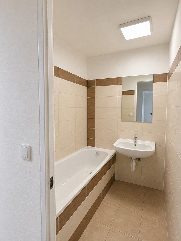 Prodej byt 3+1 - Duchcov, okres Teplice, Ústecký kraj, 68 m² - 5