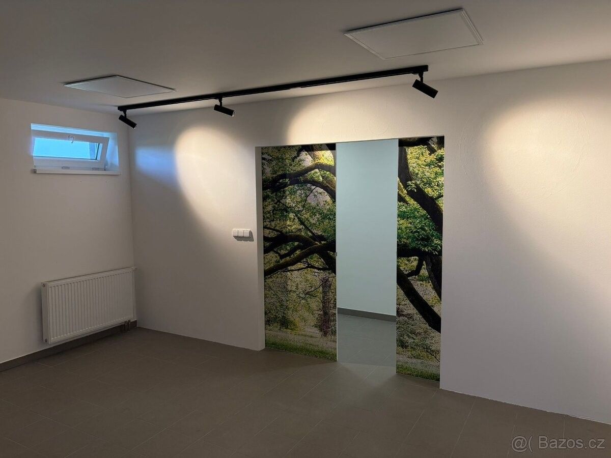 Obchodní prostory, Jihlava, 586 01 - 2