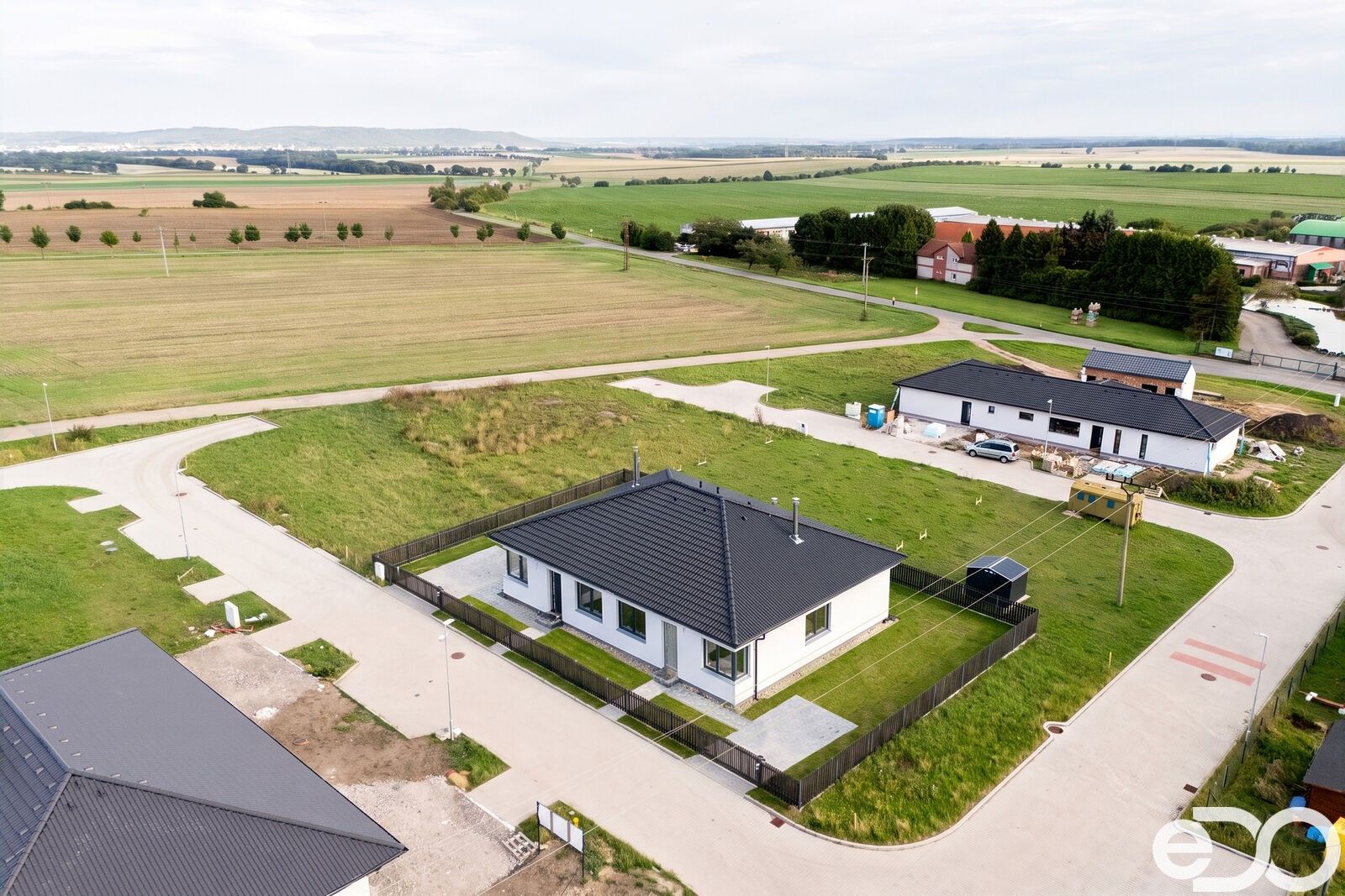 Rodinný dům · 101 m² · Bukovno - 3