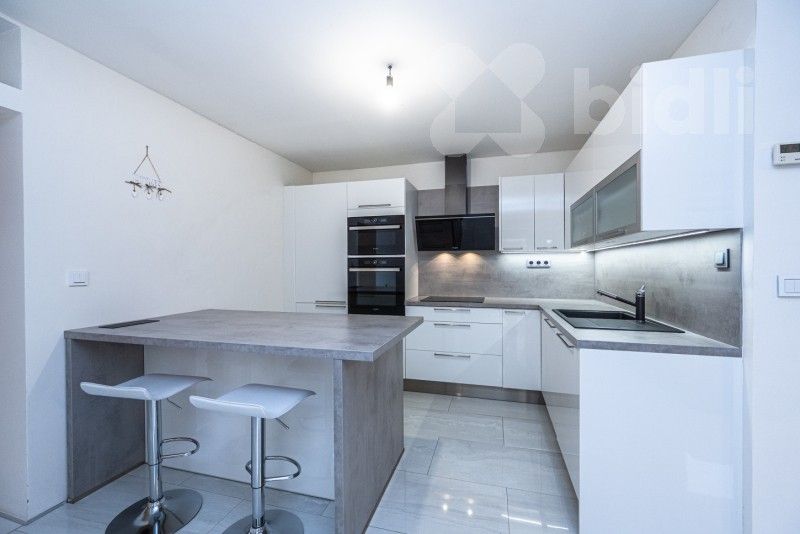 Prodej rodinný dům - Rpety, 140 m² - 5