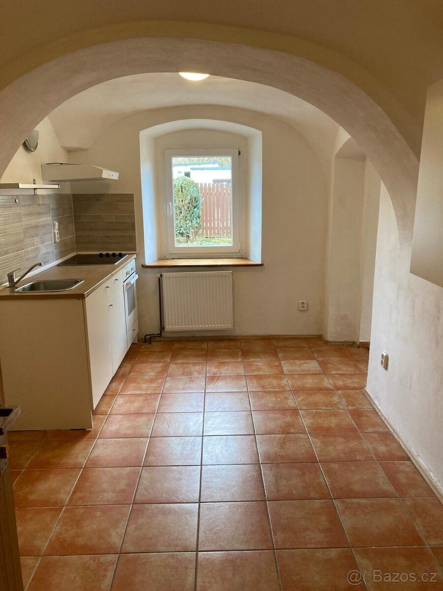 Byty, Varnsdorf, 407 47 - 2