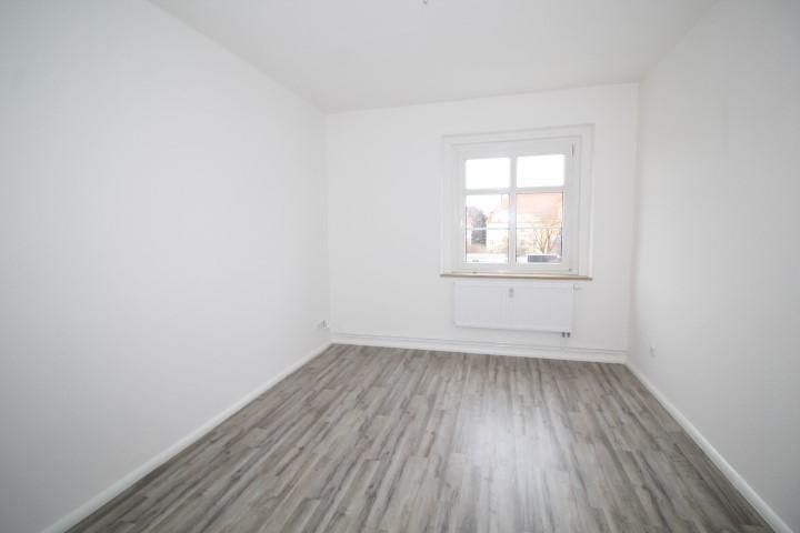 Byt 2+1 · 64 m² · Flurstraße 2b, , Sasko - 3