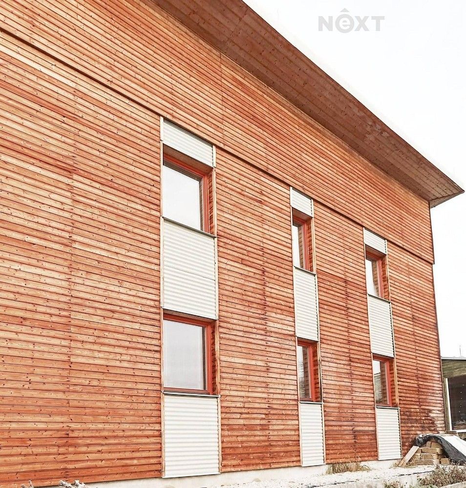 Činžovní dům · 370 m² · Františkovy Lázně, okres Cheb, Karlovarský kraj - 3