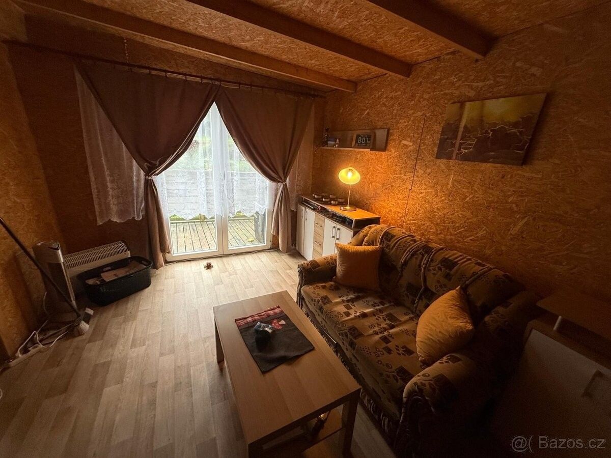 Prodej chata - 403 02, Ústí nad Labem