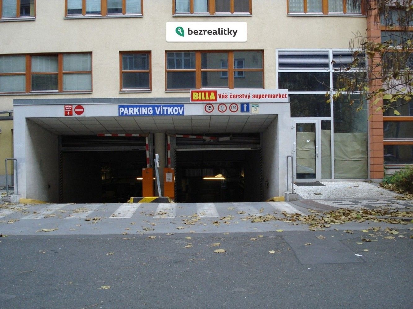 1+kk, Praha - Žižkov, okres Praha 3, Hlavní město Praha, 37 m² - 2