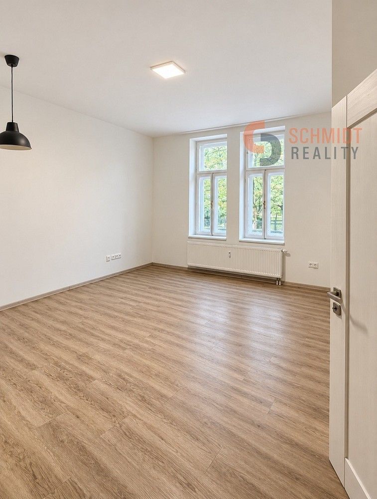 Byt 2+kk · 45 m² · Sady 28. října, Břeclav - 3
