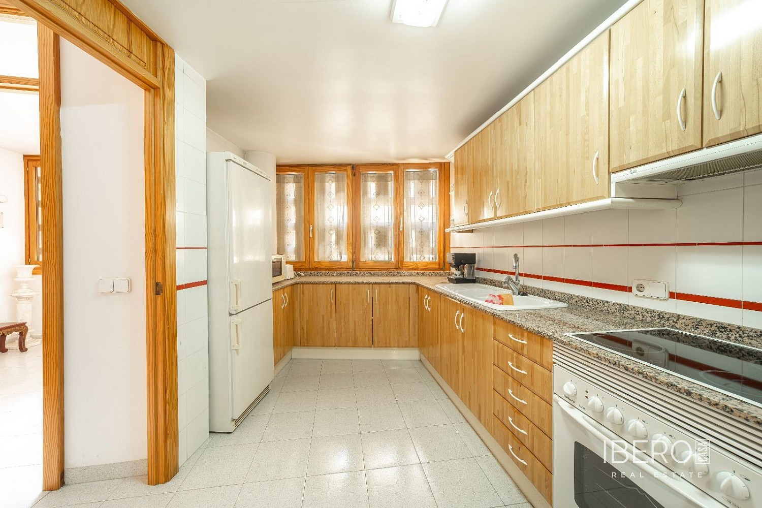 Prodej byt 4+kk - Pollença, Španělsko, 153 m² - 5