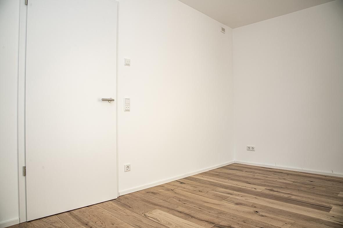Pronájem byt 2+1 - Bahnhofstrasse 52, , Hessen, 63 m² - 5
