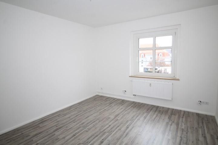 Pronájem byt 2+1 - Flurstraße 2b, , Sasko, 64 m² - 5