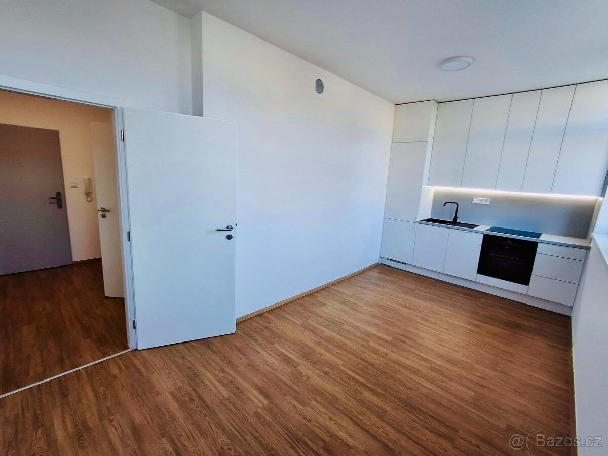 Byty, Přerov, 750 02