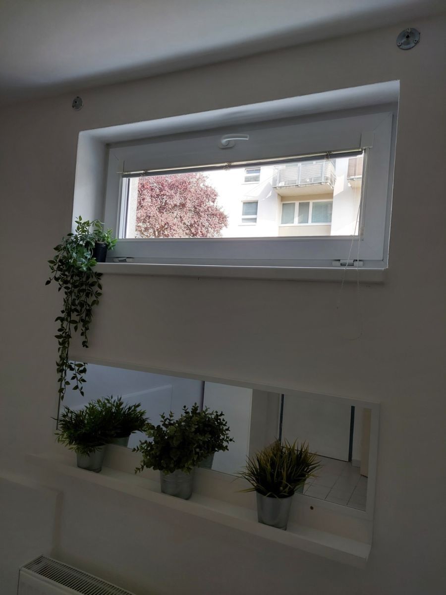 Byt 1+kk · 15 m² · Šedova, Praha - Černý Most - 3