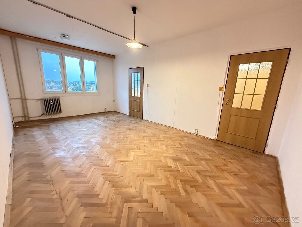 Byty, Klatovy, 339 01