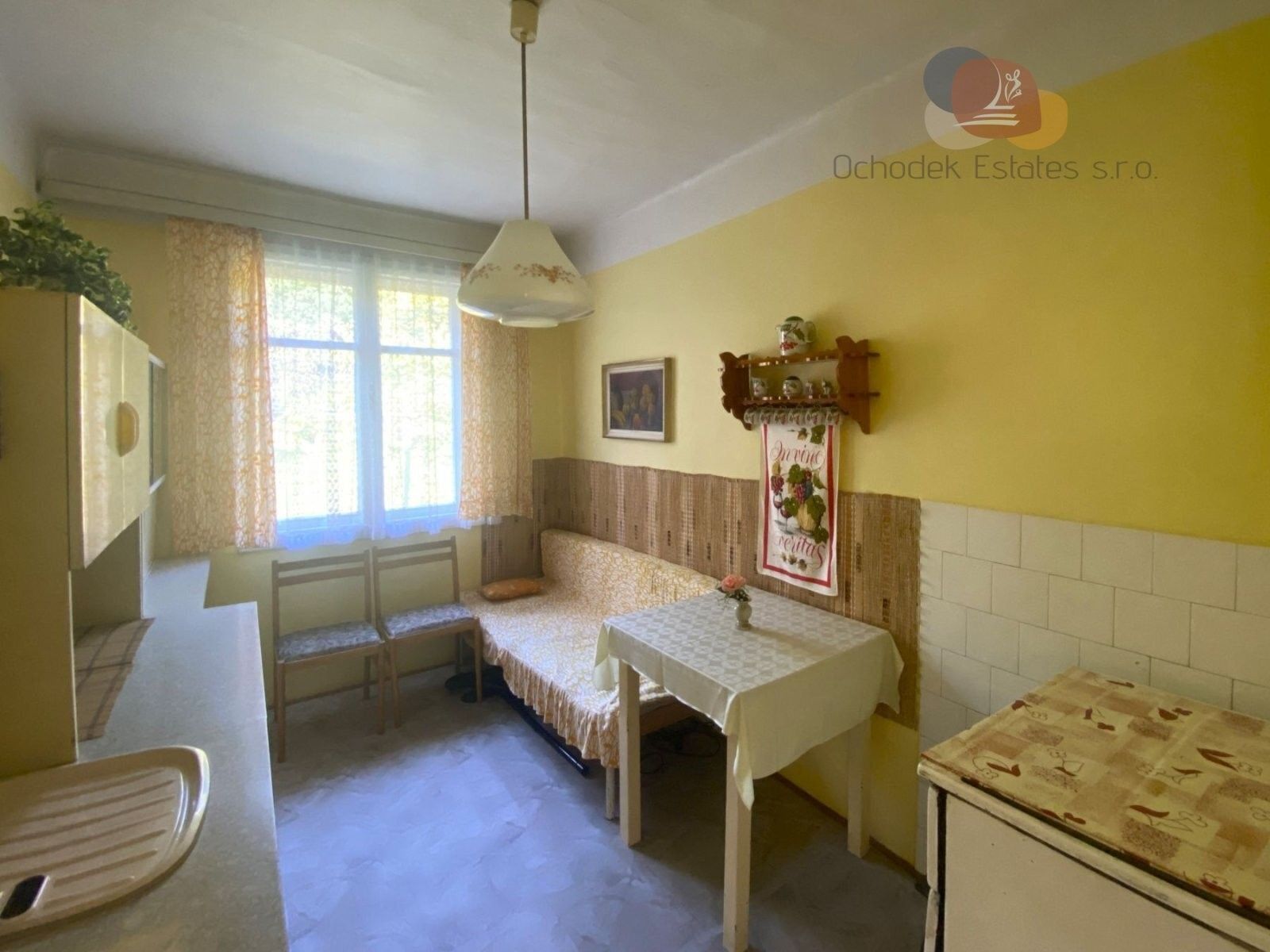 Rodinný dům · 120 m² · Paseky, Frýdlant nad Ostravicí Frýdlant - 4