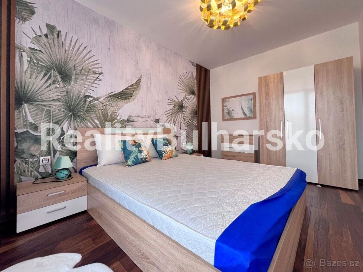 Prodej byt - 987 66, Zahraničí