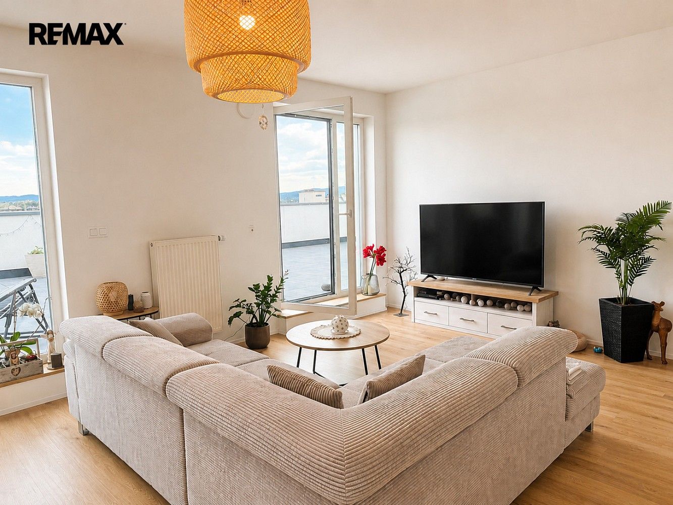 4+kk, Vrbenská, České Budějovice - České Budějovice 4, 111 m² - 2
