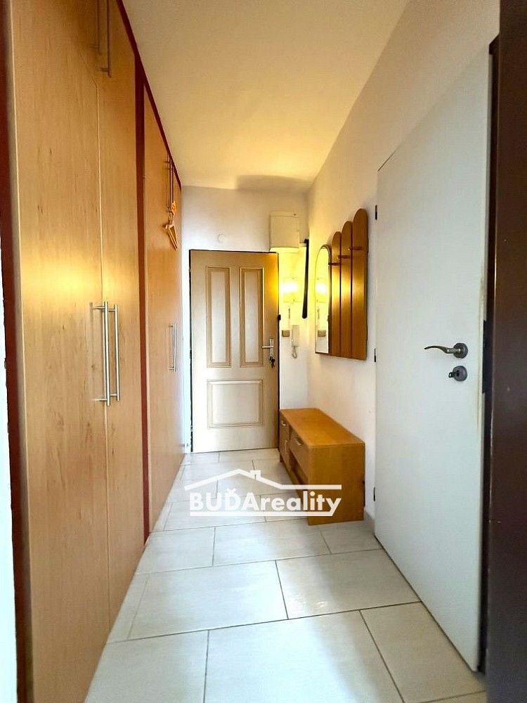 Byt 2+1 · 35 m² · Zlín - Mladcová, Zlínský kraj - 3