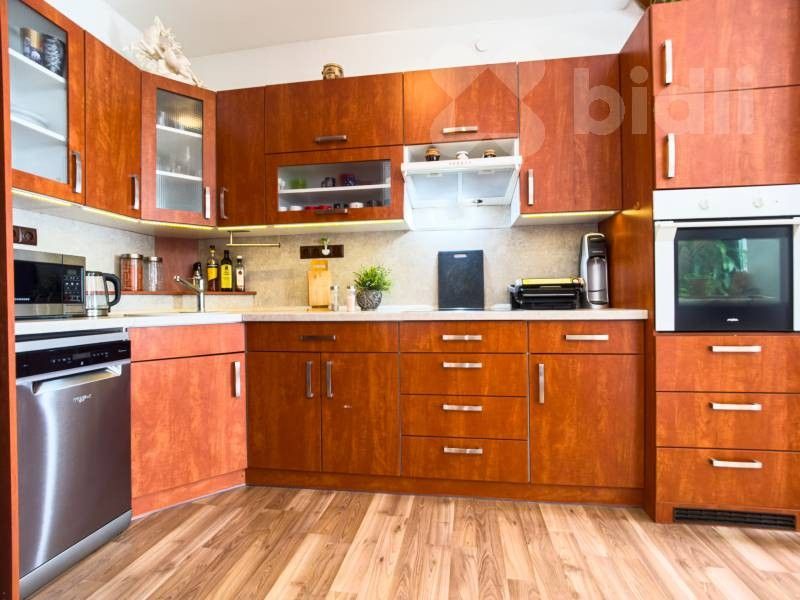 Prodej rodinný dům - Hřbitovní, Šlapanice, 119 m²