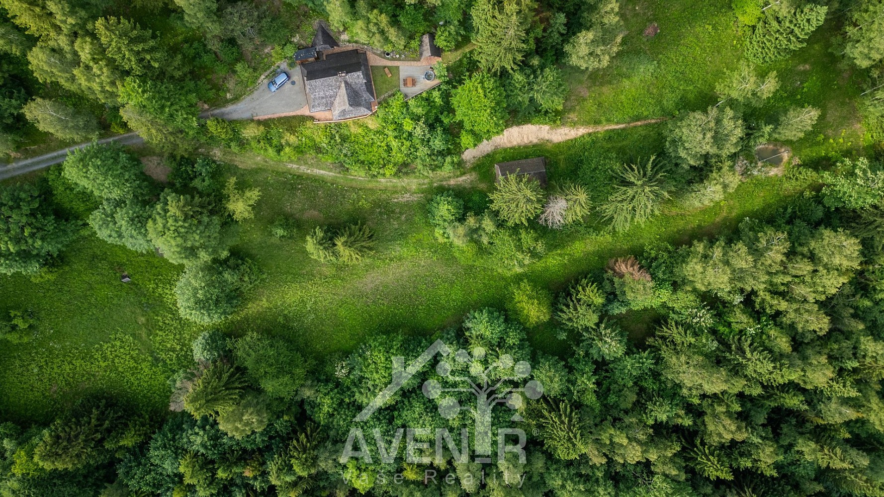 Rodinný dům · 168 m² · Mosty u Jablunkova, okres Frýdek-Místek - 3